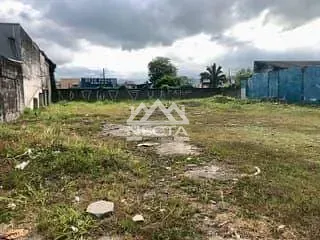 Terreno, 832 m² - Foto 2