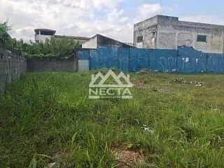 Terreno, 832 m² - Foto 19