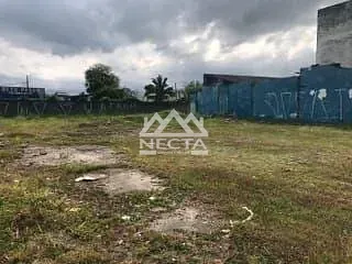 Terreno, 832 m² - Foto 21