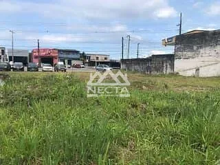 Terreno, 832 m² - Foto 8