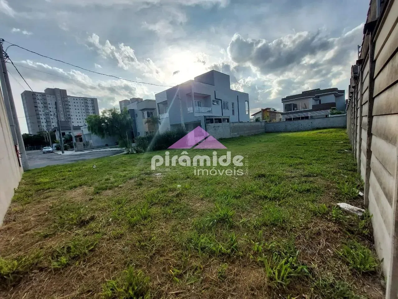 Terreno, 392 m² - Foto 6