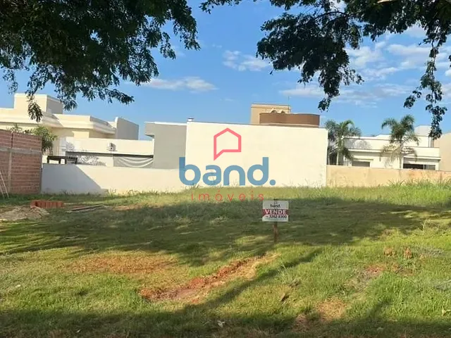 Terreno com 250m², à venda, no bairro Palmital em Porto Feliz