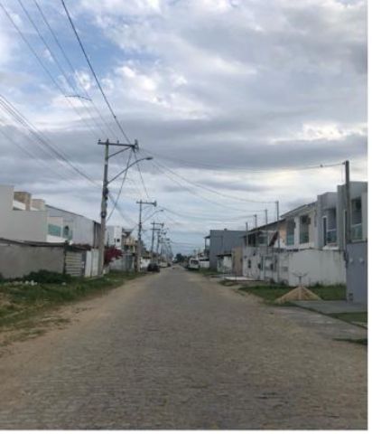 Terreno com 100m², à venda, no bairro Veredas em Campos dos Goytacazes