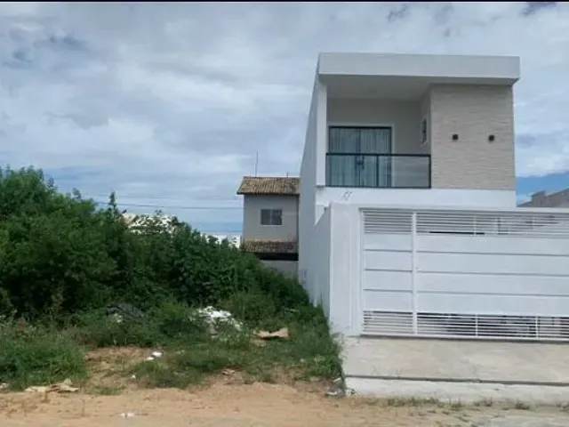 Terreno com 100m², à venda, no bairro Veredas em Campos dos Goytacazes