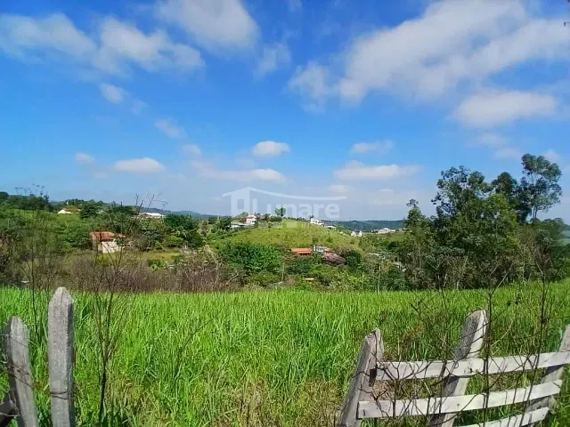 Terreno com 1800m², à venda, no bairro Jardim Costão em Santa Branca