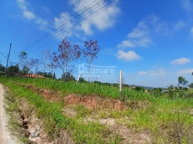 Terreno com 1800m², à venda, no bairro Jardim Costão em Santa Branca