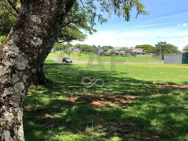 Terreno com 676m², à venda, no bairro Reserva Santa Izabel em Jaguariúna