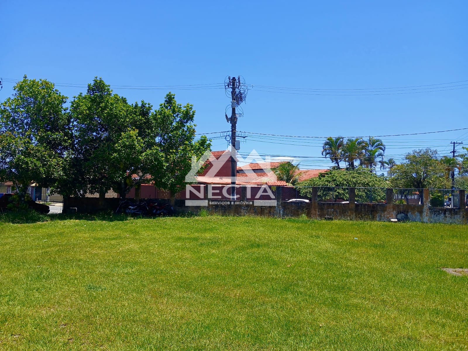 Terreno, 1740 m² - Foto 4