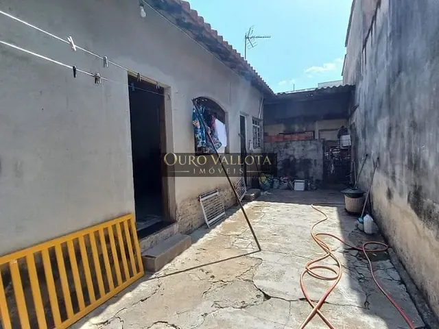 Terreno com 176m², à venda, no bairro Alto da Mooca em São Paulo