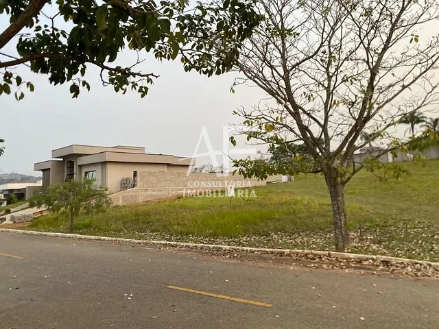 Terreno com 1020m², à venda, no bairro Chácaras Cataguá em Taubaté