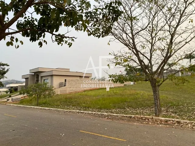 Terreno com 1020m², à venda, no bairro Chácaras Cataguá em Taubaté