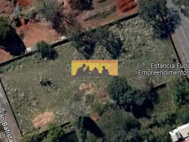 Terreno para alugar, no bairro Chácara Belvedere em Campinas