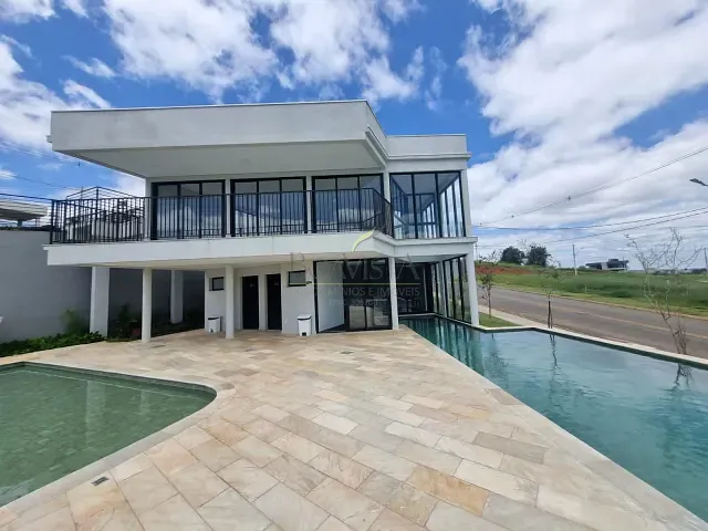 Terreno com 360m², à venda, no bairro Cachoeira em Atibaia