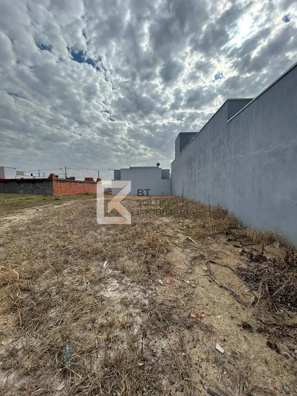 Terreno, 150 m² - Foto 1