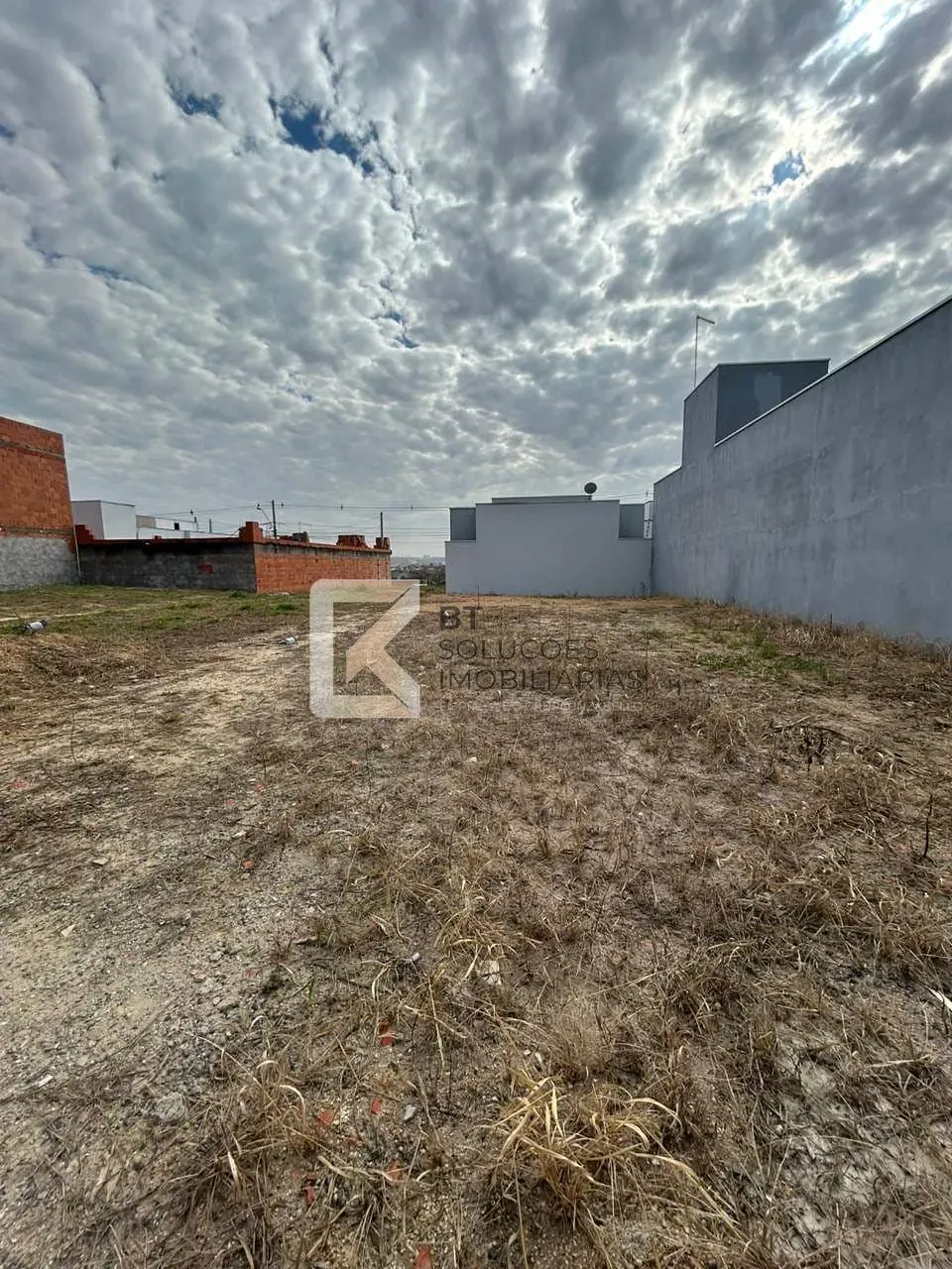 Terreno, 150 m² - Foto 2