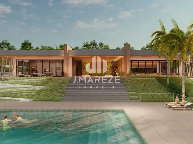 Terreno com 398m², à venda, no bairro Núcleo Habitacional Parigot de Souza em Apucarana