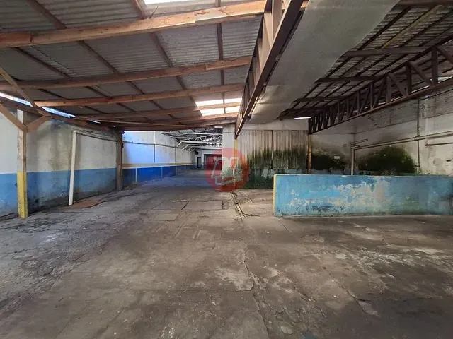 Terreno com 936m², para alugar, no bairro Santa Cecília em Porto Alegre