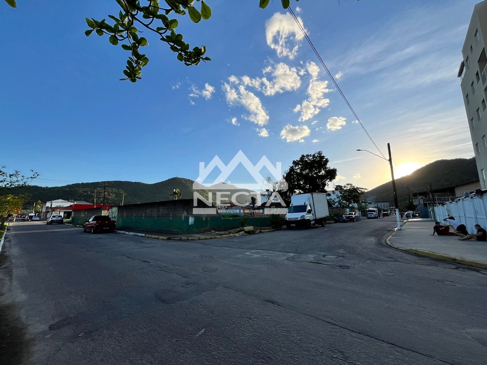 Terreno, 1500 m² - Foto 5