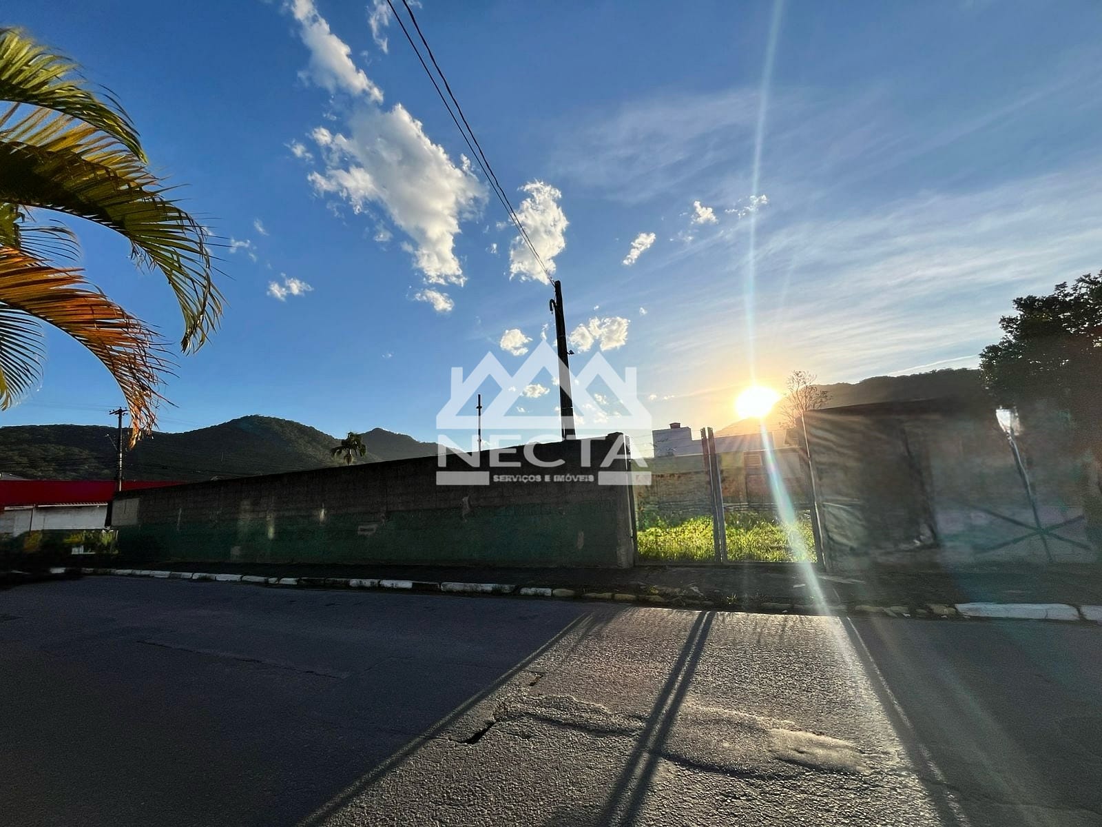 Terreno, 1500 m² - Foto 14