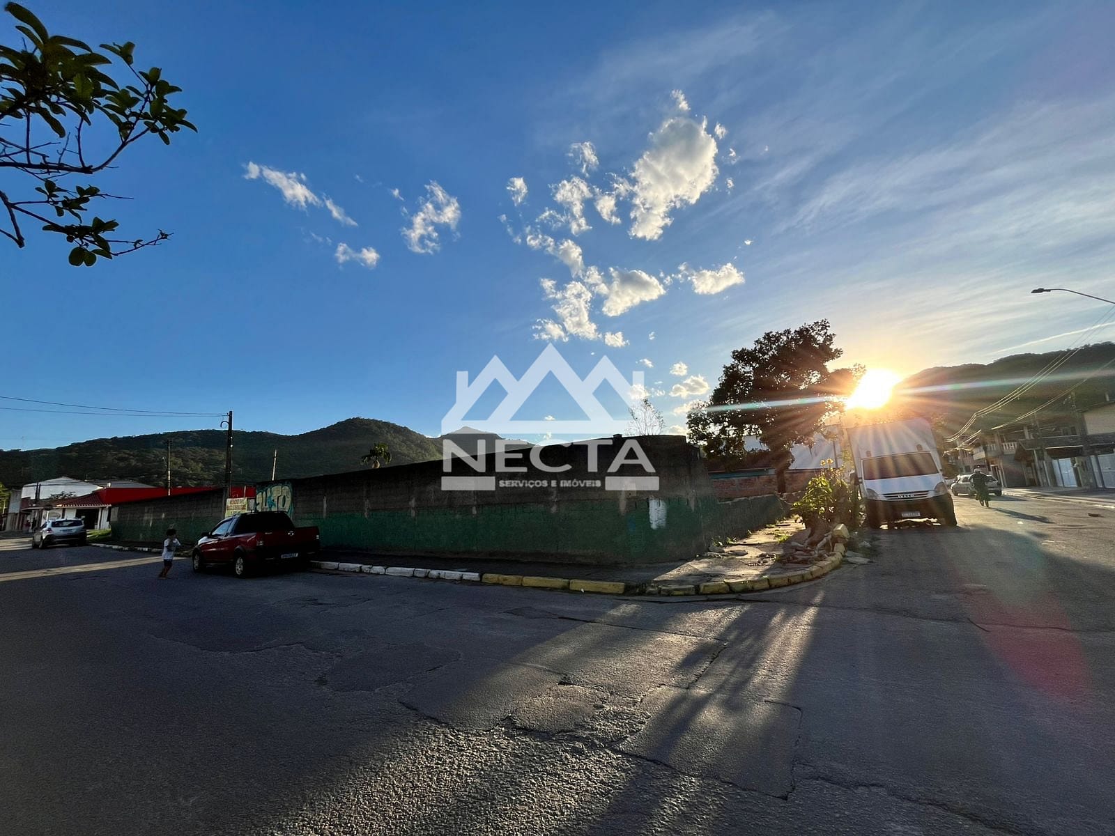 Terreno, 1500 m² - Foto 11