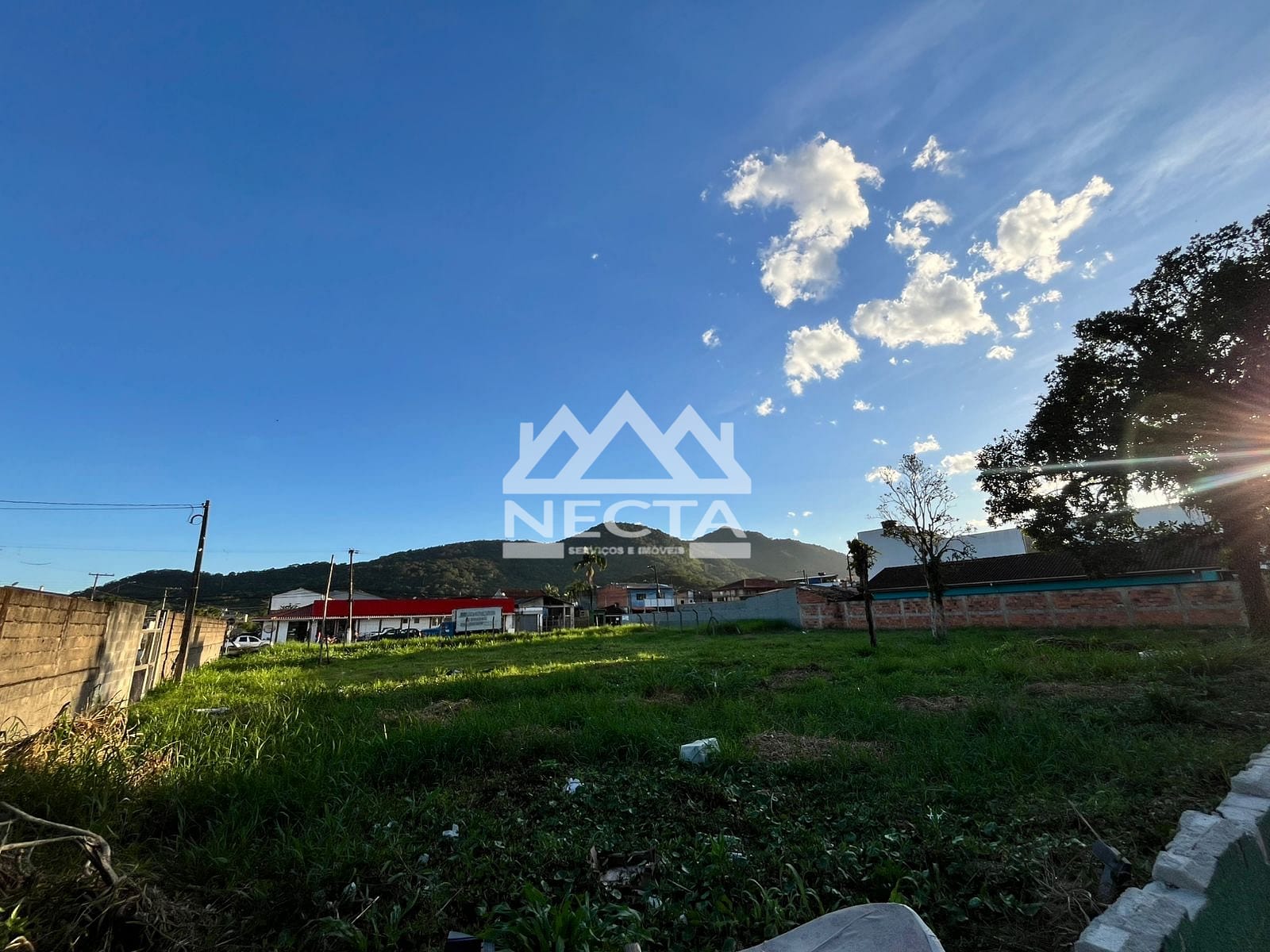 Terreno, 1500 m² - Foto 16