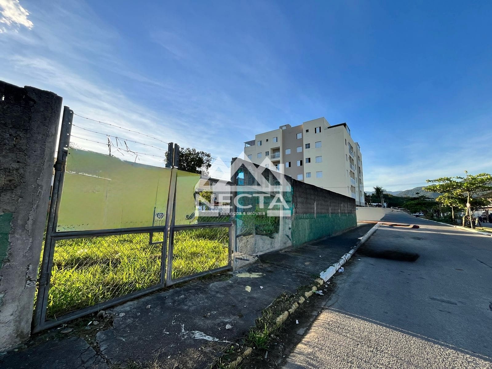 Terreno, 1500 m² - Foto 7