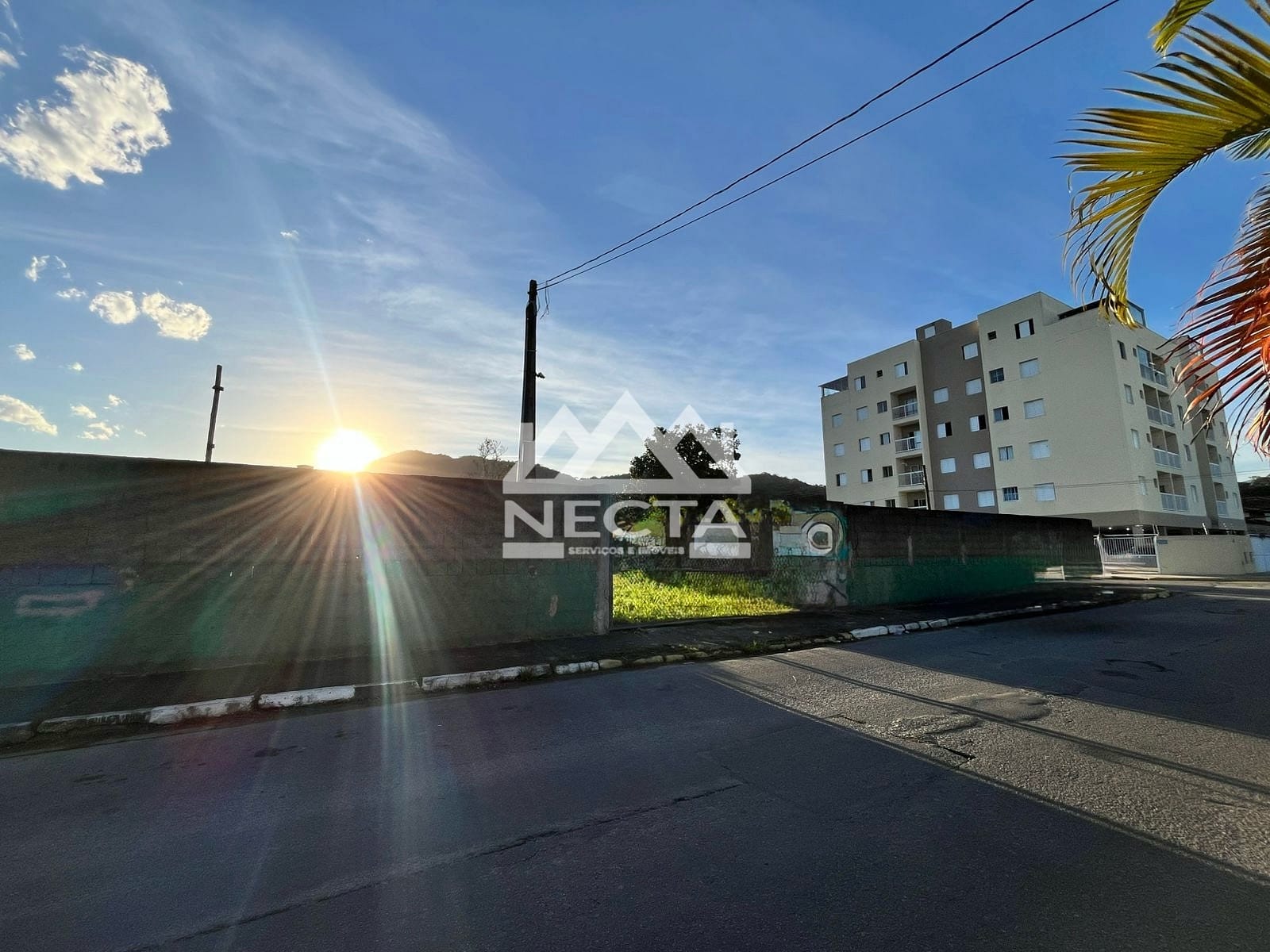 Terreno, 1500 m² - Foto 8