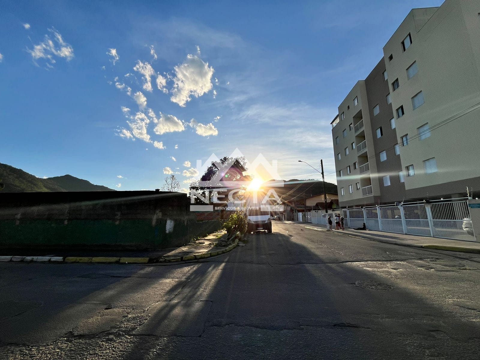 Terreno, 1500 m² - Foto 15