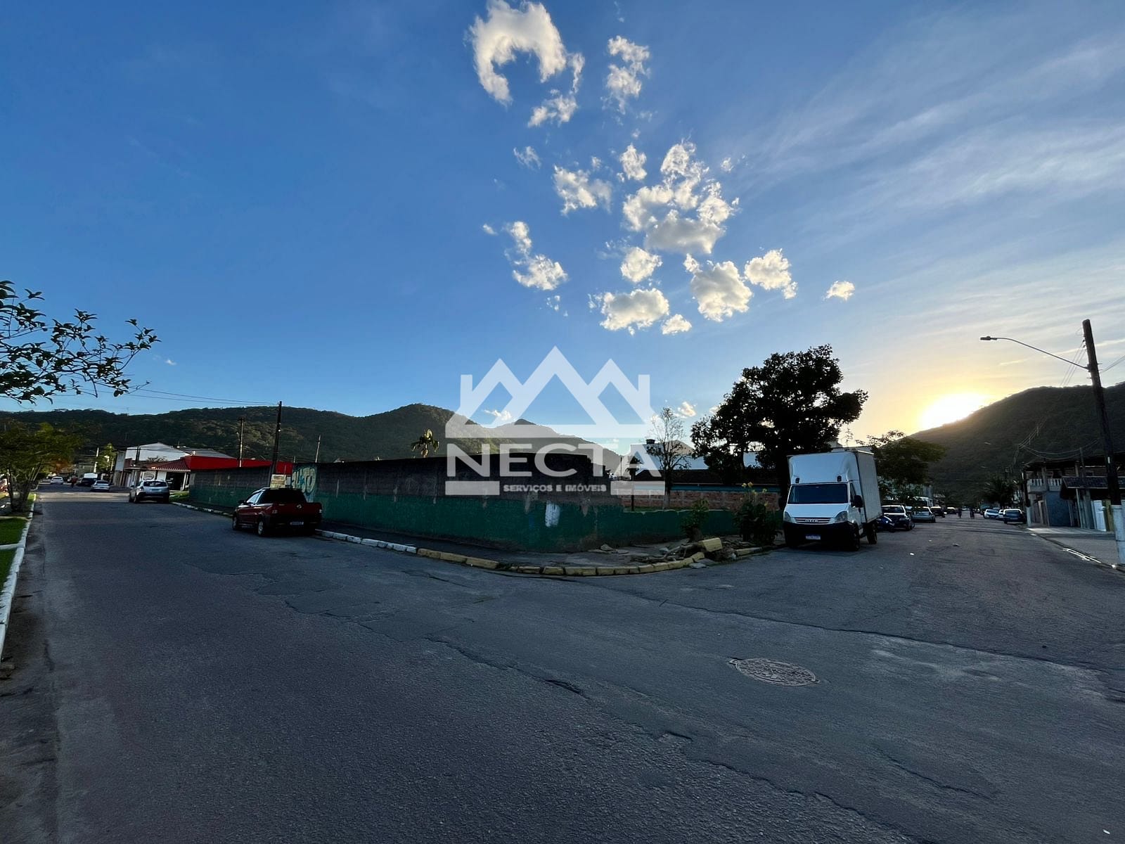 Terreno, 1500 m² - Foto 3