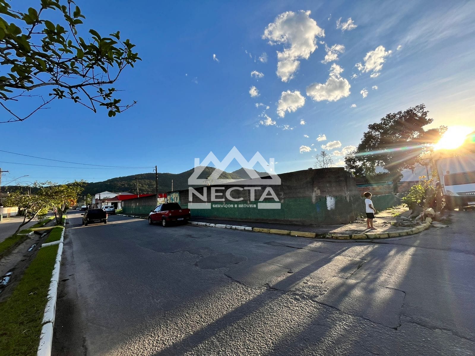 Terreno, 1500 m² - Foto 9