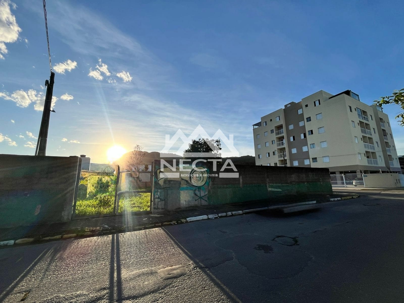 Terreno, 1500 m² - Foto 13