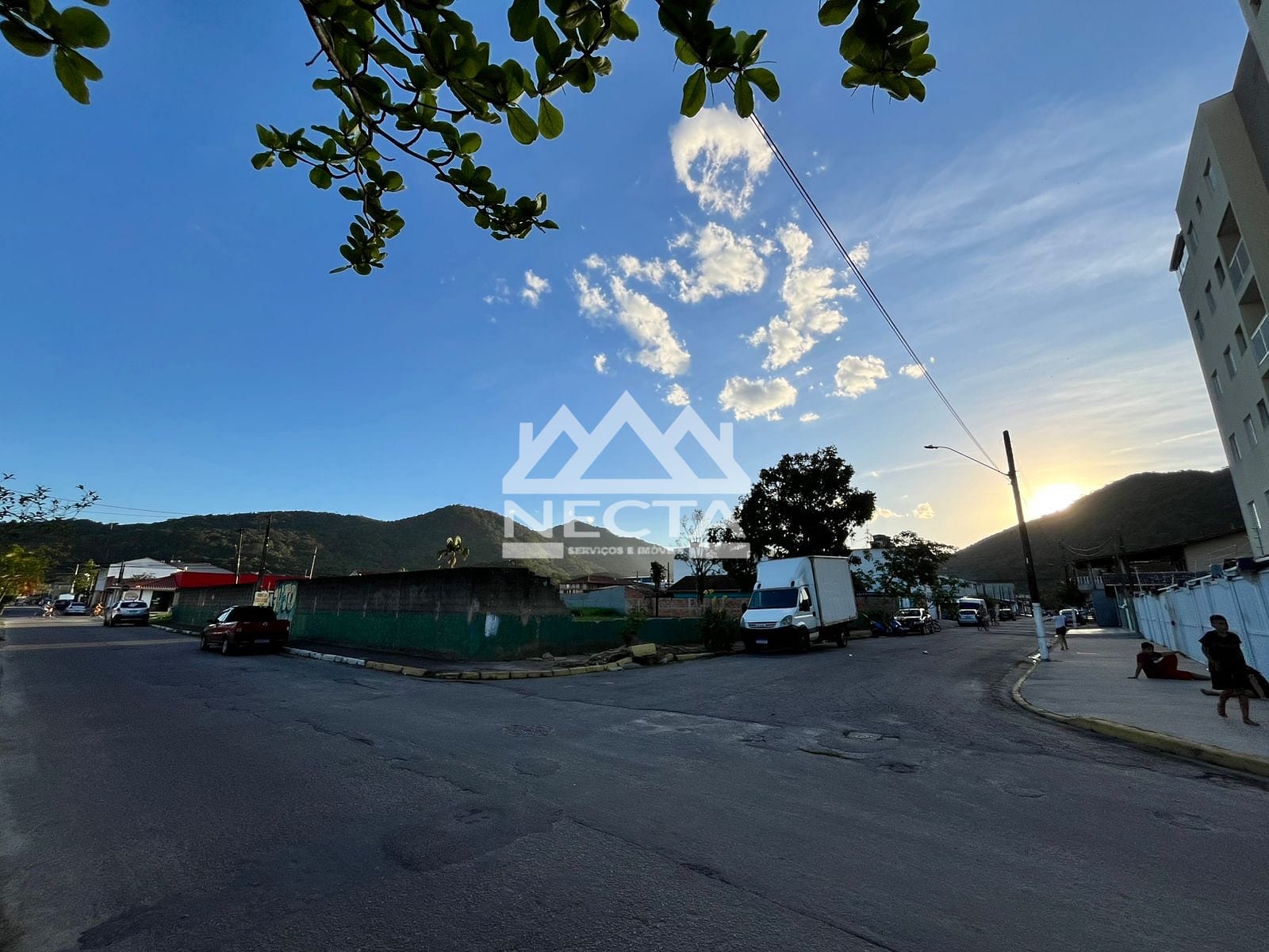 Terreno, 1500 m² - Foto 6