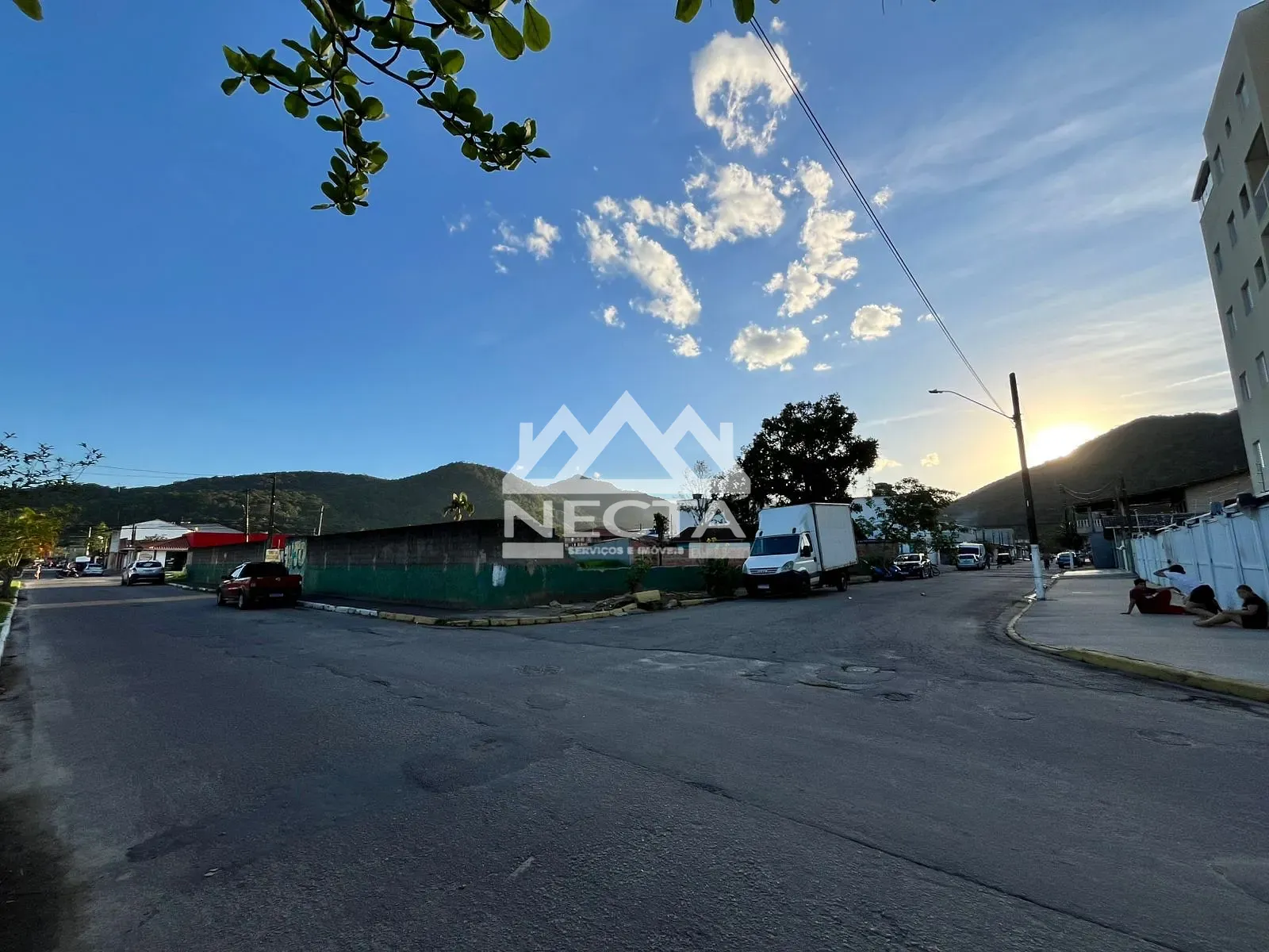 Terreno, 1500 m² - Foto 5