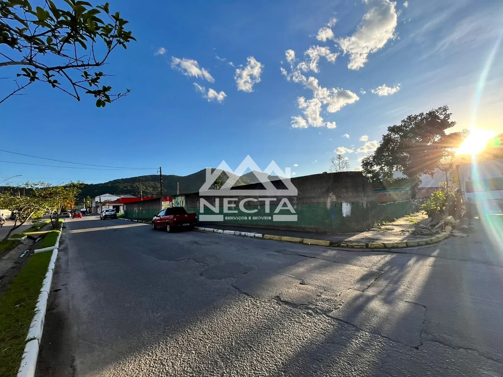 Terreno, 1500 m² - Foto 12