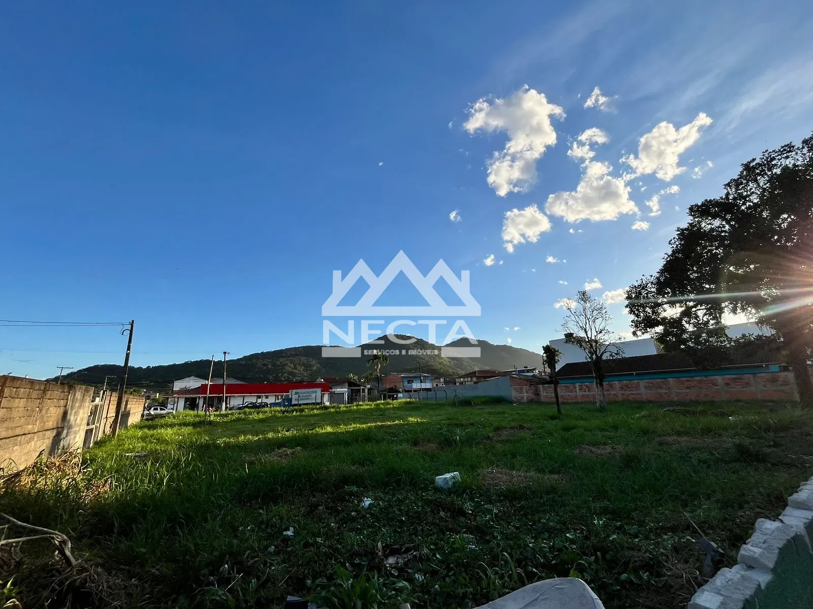 Terreno, 1500 m² - Foto 16
