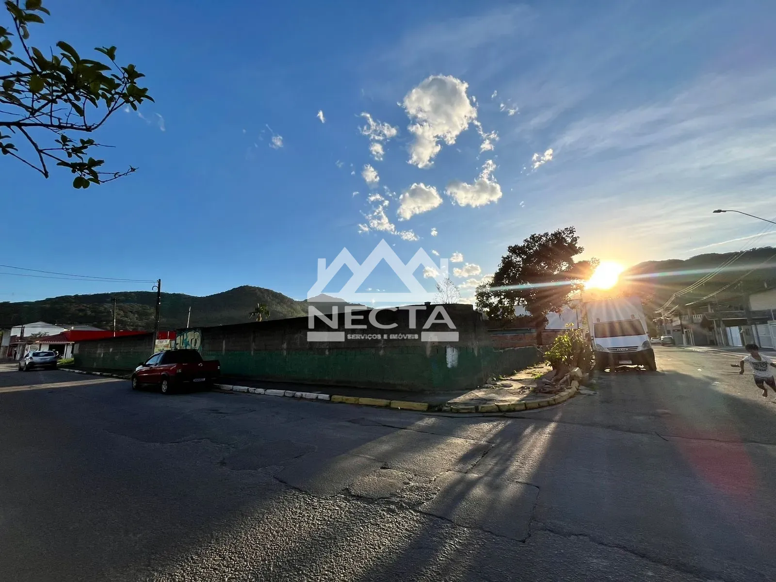 Terreno, 1500 m² - Foto 10