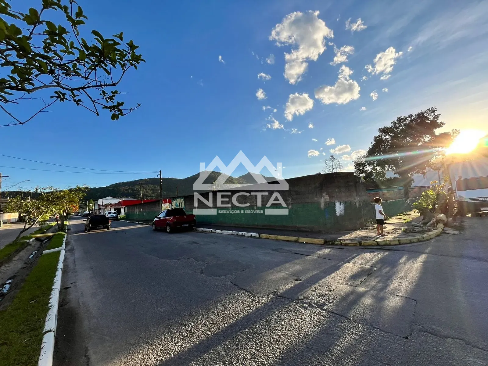 Terreno, 1500 m² - Foto 9