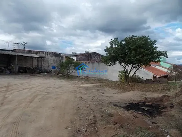 Terreno com 500m², à venda, no bairro Jardim Sevilha em Indaiatuba