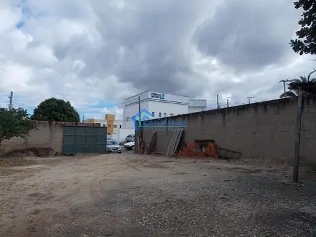 Terreno com 500m², à venda, no bairro Jardim Sevilha em Indaiatuba