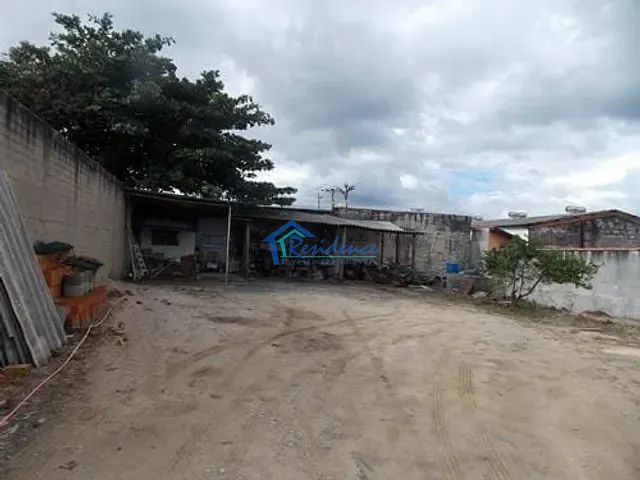 Terreno com 500m², à venda, no bairro Jardim Sevilha em Indaiatuba