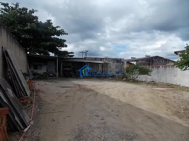 Terreno com 500m², à venda, no bairro Jardim Sevilha em Indaiatuba