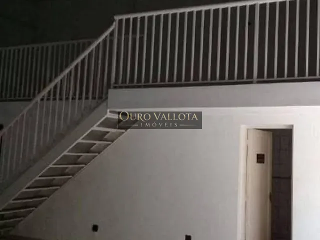 Terreno com 600m², à venda, no bairro Mooca em São Paulo