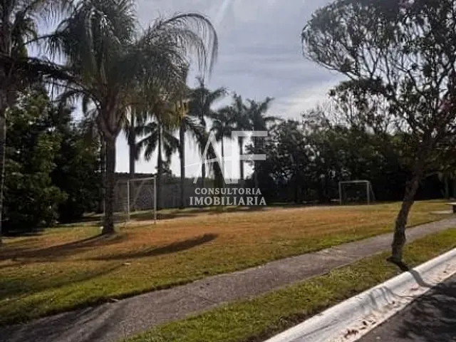 Terreno com 356m², à venda, no bairro Parque Senhor do Bonfim em Taubaté