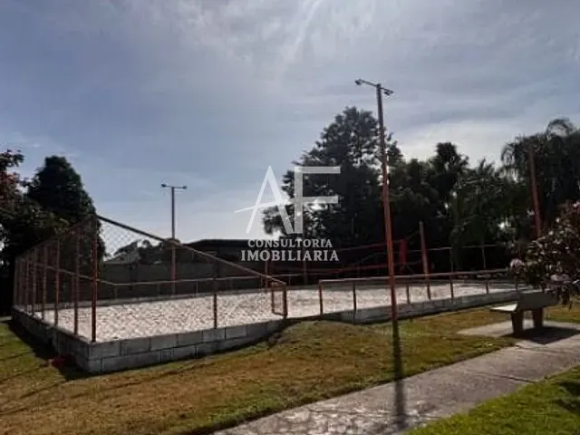 Terreno com 356m², à venda, no bairro Parque Senhor do Bonfim em Taubaté