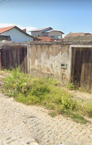Terreno com 398m², à venda, no bairro Parque Tropical em Campos dos Goytacazes