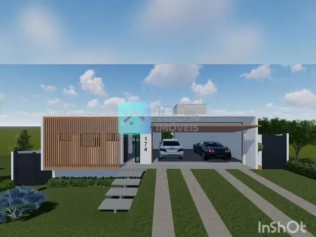 Terreno com 1104m², à venda, no bairro Condomínio Residencial Mirante do Vale em Jacareí