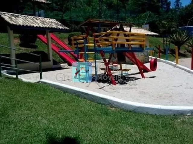 Terreno com 1104m², à venda, no bairro Condomínio Residencial Mirante do Vale em Jacareí