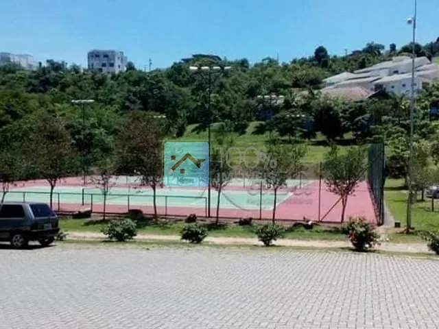 Terreno com 1104m², à venda, no bairro Condomínio Residencial Mirante do Vale em Jacareí