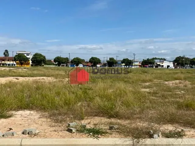 Terreno com 175m², à venda, no bairro Moreira César em Pindamonhangaba