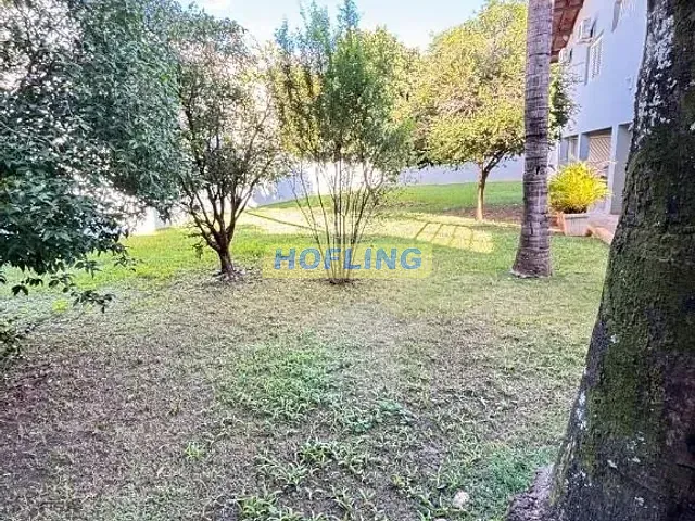 Terreno com 250m², à venda, no bairro Jardim Claret em Rio Claro